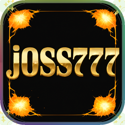 joss777 — galeri pratinjau Resmi APK